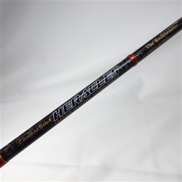 コンバットスティックヘラクレスザ レッドマイスターＨＣＳＣー６７ＭＨＲ